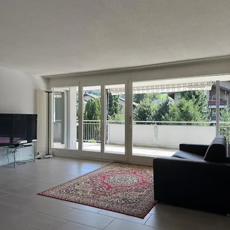 For 1 To 2 People, 1 Double Bed *