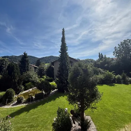 For 1 To 2 People, 1 Double Bed