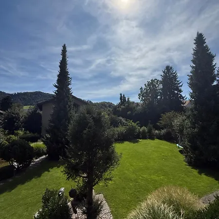 Apartman For 1 To 2 People, 1 Double Bed *