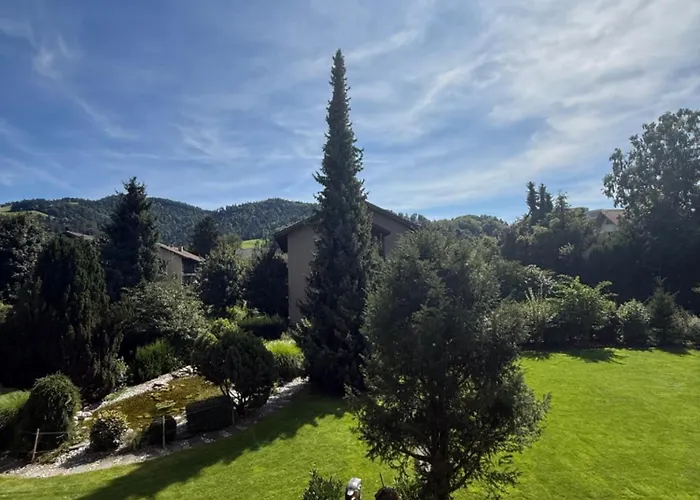 For 1 To 2 People, 1 Double Bed