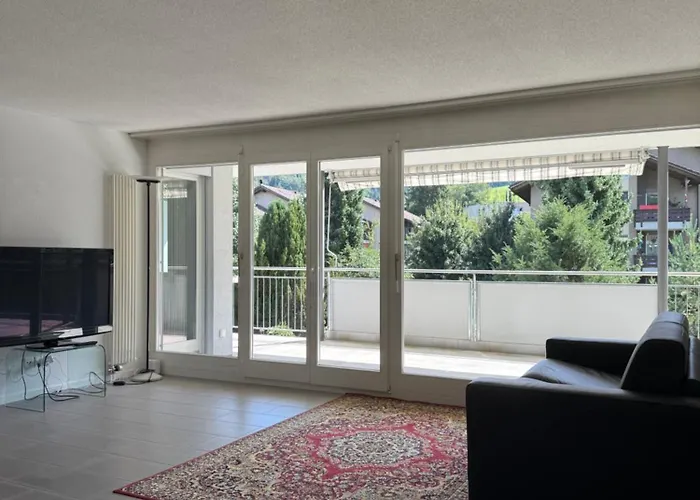 For 1 To 2 People, 1 Double Bed *